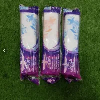 سفره یک بار مصرف