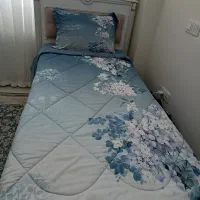 روتختی یک نفره نو