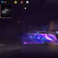 اکانت طاق|کنسول، بازی ویدئویی و آنلاین|بندر امام خمینی, |دیوار