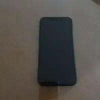 آیفون ۱۱ پرو|موبایل|کرمان, |دیوار