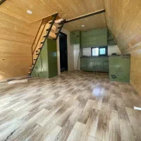 کلبه سوئیسی|خدمات پیشه و مهارت|نیشابور, دارایی|دیوار