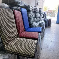 تولیدی صندلی‌های تاشو و میز تاشو|صندلی و نیمکت|تالش, هشتپر|دیوار