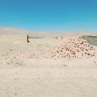 زمین فروشی|فروش زمین و ملک کلنگی|ریگ ملک, |دیوار