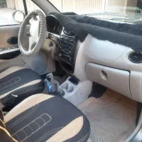 mvm 110 مدل ۸۶|خودرو سواری و وانت|اصفهان, فرهنگیان|دیوار