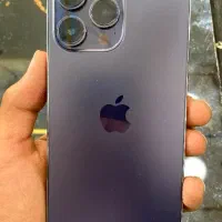 آیفون 14 پرومکس