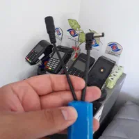 پاور بانک کارتخوان ثابت باتری.ذخیره پوز سیار|فروشگاه و مغازه|اصفهان, باب الدشت|دیوار