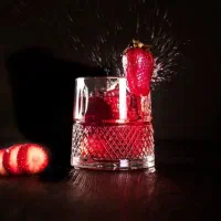 فروش فوق العاده انواع لیوان