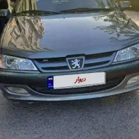 پارس مدل ۱۳۹۱|خودرو سواری و وانت|مشهد, دانشجو|دیوار