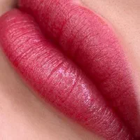 آرایش دائم واصلاح صورت وابرو ولیفت وکوتاهی