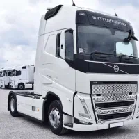 راننده پایه یک