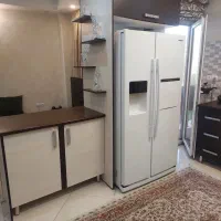 کابینت کارکرده|مصالح و تجهیزات ساختمان|تهران, آهنگ|دیوار
