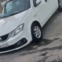 ساینا دوگانه ۴۰۲