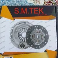 صحفه کلاج|قطعات یدکی و لوازم جانبی|بجنورد, |دیوار