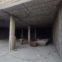 اجاره-ملک-تجاری-بزرگ