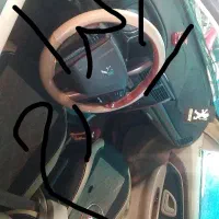 معاوضه پول نقد با خودروی فرسوده