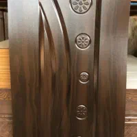 ملامین درب|مصالح و تجهیزات ساختمان|بندرعباس, |دیوار