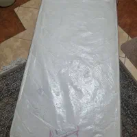 تخت و تشک کودک و نوجوان و