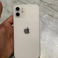 12 نرمال