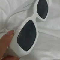 فروش‌کلی عینک افتابی عمده|زیورآلات و اکسسوری|رشت, کوی حسینی|دیوار