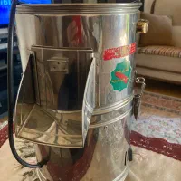 خرد کن|خردکن، آسیاب، غذاساز|تهران, سهروردی|دیوار