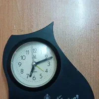 ساعت های خاص و لاکچری شیک