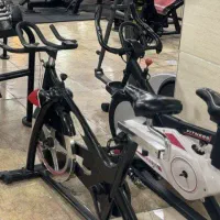 فروش دوچرخه و الپتیکال|تجهیزات ورزشی|پاکدشت, پاکدشت (مامازند)|دیوار