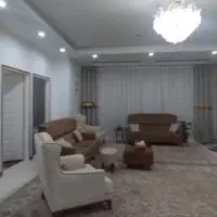 آپارتمان-اجاره-ای