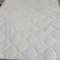 تشک تک نفره رویال اصل