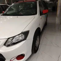 خودرو کوییک1400خشک|خودرو سواری و وانت|سقز, |دیوار