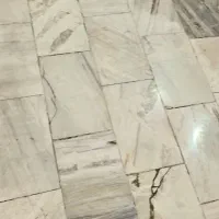 اجاره زیر زمین ۱۰۰ متری ، شهرک شریعتی