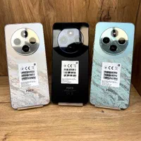 شیائومی poco C75