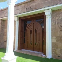 رنگ کابینت ،انزو،ممبران ،نئوکلاسیک|خدمات پیشه و مهارت|اصفهان, مهدیه|دیوار