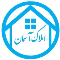 آپارتمان ۱۶۰ متر فول امکانات ( املاک آسمان )|اجارهٔ آپارتمان|تهران, تهران‌نو|دیوار