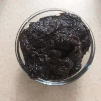 رب انار . ترشی انار