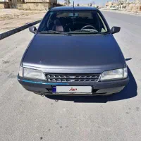 پژو لوازمی مدل۹۰