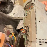 ظبط ۹۴۵۰ حرفه ای