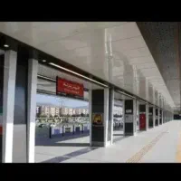 با ۳۵۰ میلیون صاحب خانه خود شوید|فروش آپارتمان|شاهدشهر, |دیوار