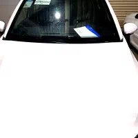 فروش و معاوضه تارا دستی صفر با جک 1404|خودرو سواری و وانت|بندر امام خمینی, |دیوار