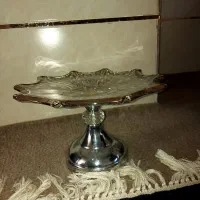سرویس پذیزایی|ظروف سرو و پذیرایی|زنجان, |دیوار