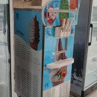 خدمات بستنی ساز نصب گارانتی تعمیرات|خدمات پیشه و مهارت|بندرعباس, |دیوار