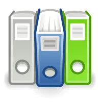 خرید و فروش شرکتهای پیمانکاری 1 تا 5 جدید قدیم