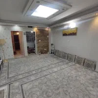 فروش آپارتمان ۶۸ متری  تک واحدی|فروش آپارتمان|تهران, شهرک ولیعصر جنوبی|دیوار