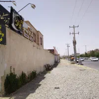 ویلایی-حاشیه-خیابان-اصلی-جمهوری-موقعیت-تجاری