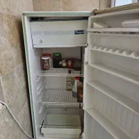 یخچال|یخچال و فریزر|فیروزکوه, |دیوار