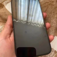 آیفون ۱۳ حافظه ۱۲۸ گیگ دو سیم|موبایل|یزد, |دیوار