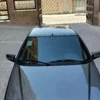 پارس سال 1402xu7p|خودرو سواری و وانت|کرج, گوهردشت|دیوار