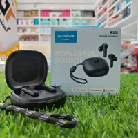 ایرپاد anker R50i