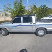 مزدا ژاپن