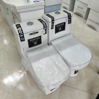 فرنگی کارکس مربع/چکی بدون سود/ بلوار جهاد