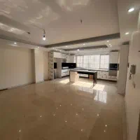 برج-مجلل-بام-پونک-83-متر-دو-خواب-زیر-قیمت